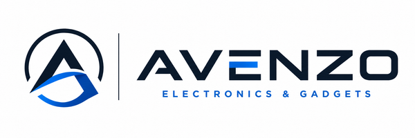 Avenzo