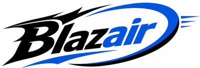 Avenzo